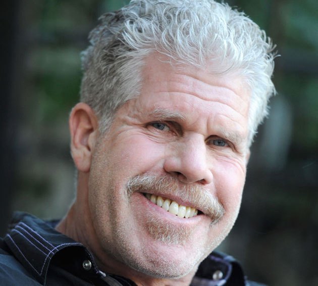 ron-pearlman-1