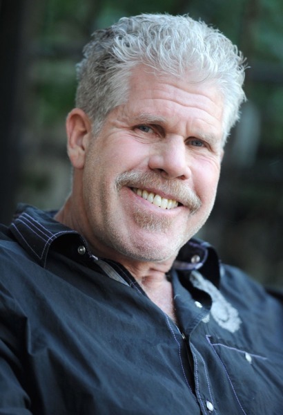 ron-pearlman