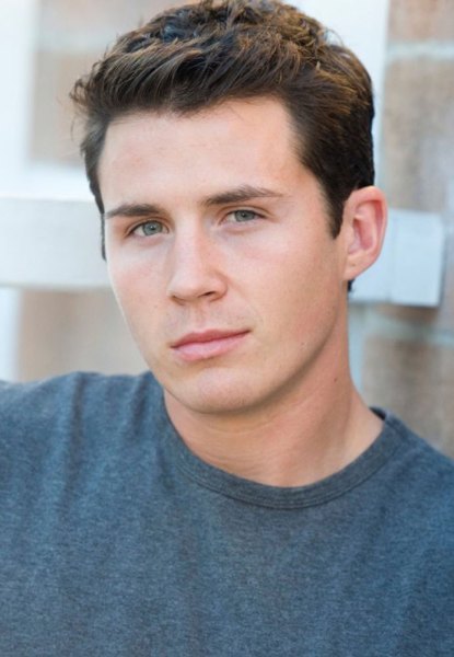 ronen-zilberman-caspi-media_rzg5316-1