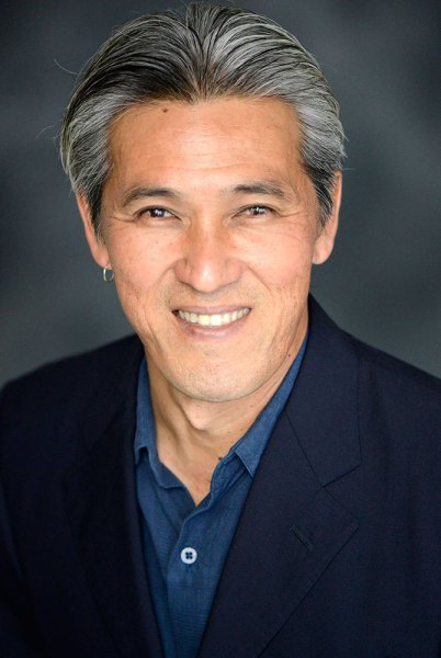 ronen-zilberman_rgz9307-web