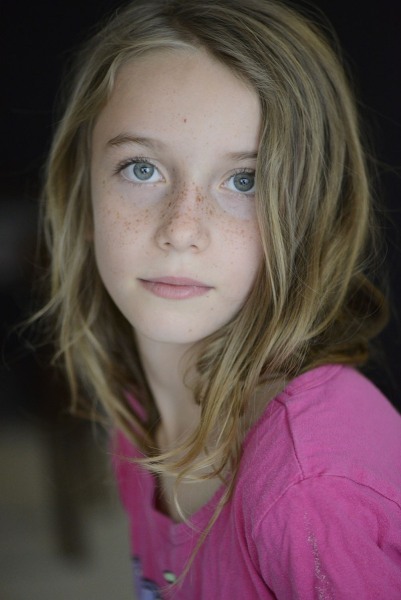 tamar-heashot-age-8_rgz8852-1