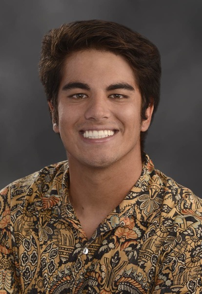 Tyler-Moss Headshot