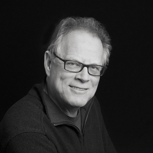 untitled-shoot-5382bw