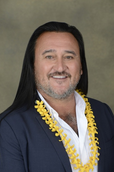 web-antonio-muniz_rgz3486