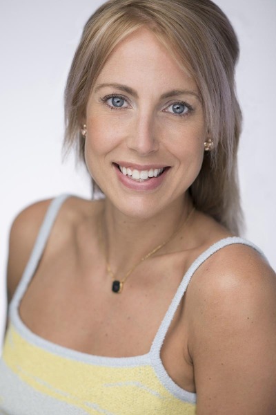 Professional headshots for actors on Oahu. Actor headshot photographers in Honolulu by Hawaii HEadshot Photos.