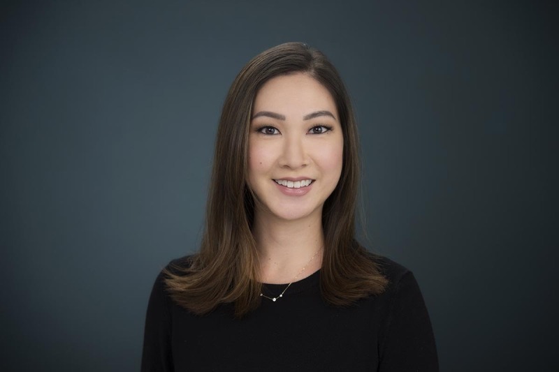 Business headshots for professionals on Oahu by Hawaii Headshot Photos based in Honolulu.