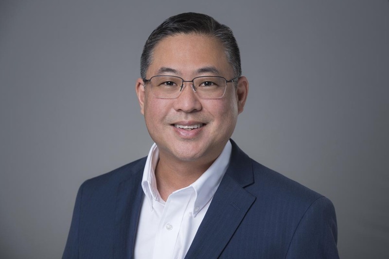 Professional Business headshots in Honolulu. Hawaii Hadshot Photos are Oahu headshot photographers.