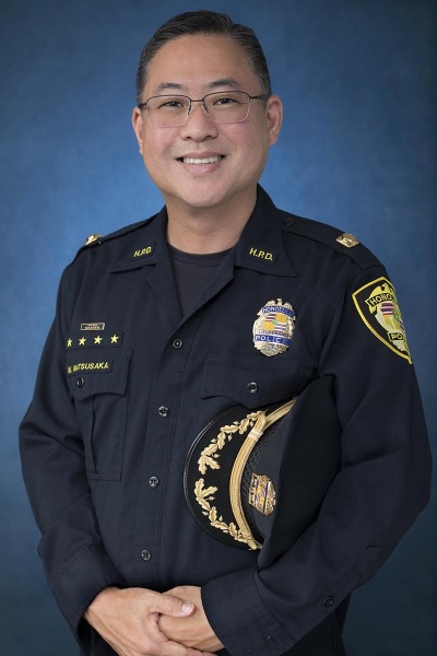 Professional Business headshots in Honolulu. Hawaii Hadshot Photos are Oahu headshot photographers.