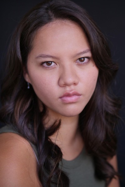 web-pualalea-headshotprgz0506