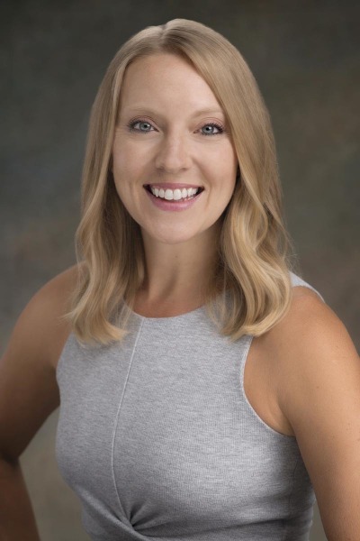 Headshots for fitness instructors on Oahu by Hawaii Headshot Photos based in Honolulu.