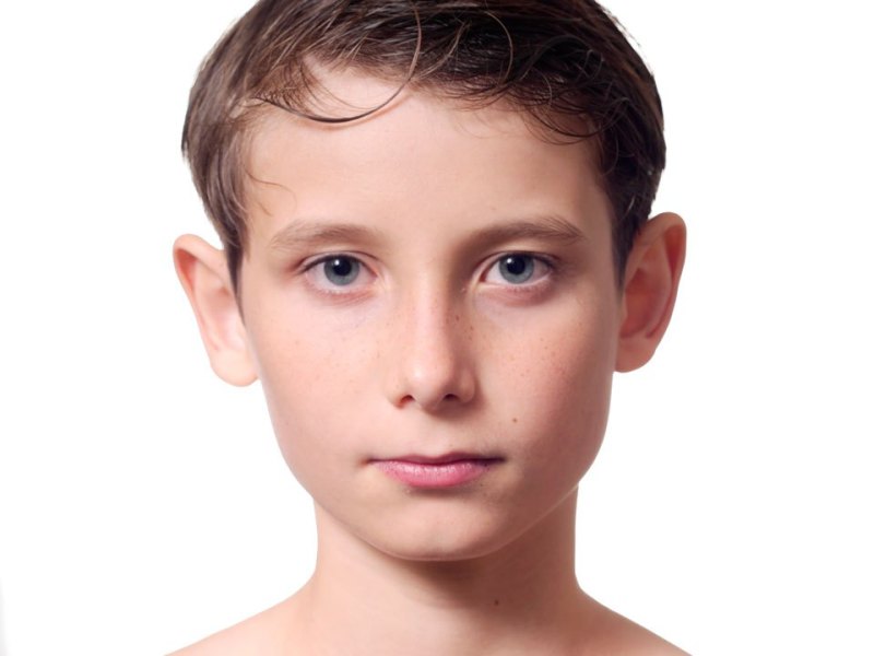 zohar-soullenz-ronen-zilberman-caspi-media