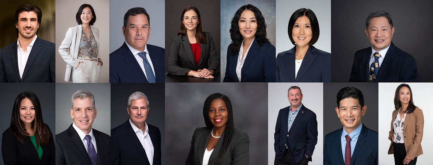 Collection-of-business-and-corporate-headshots-by-hawaii-headshot-photos-on-oahu